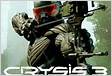 Download Crysis 3 Remastered Completo PT-BR PC via Torren